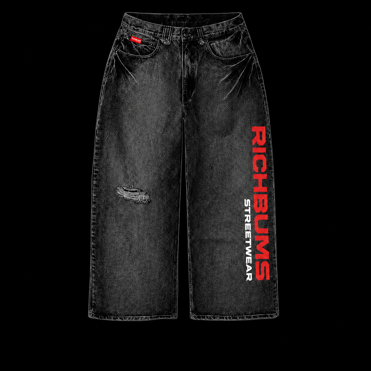 AVAILABLE SOON