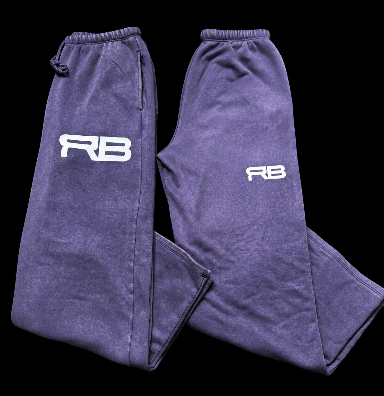 RB SWEATPANTS