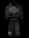 AVAILABLE SOON
