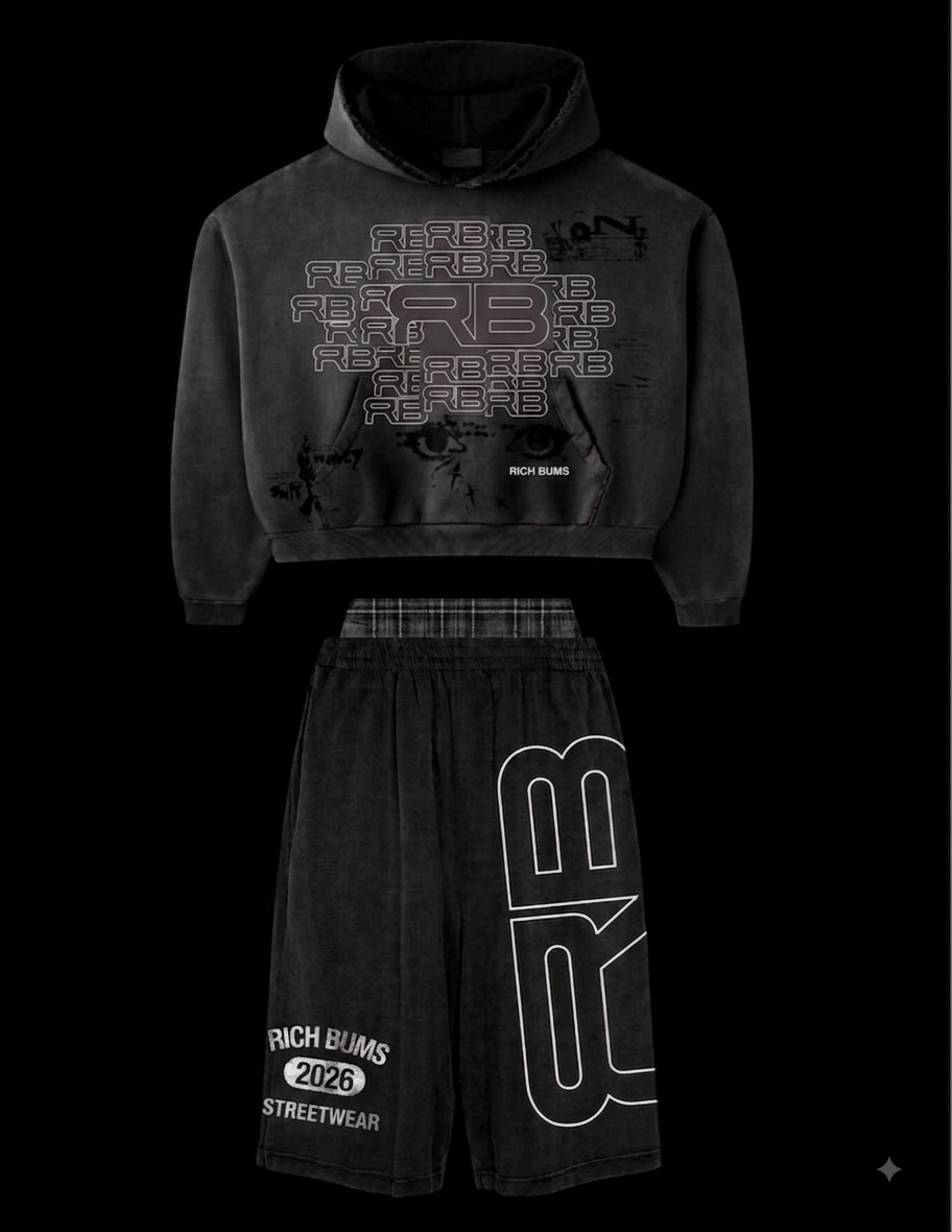 AVAILABLE SOON