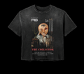 “THE COLLECTOR” TEE