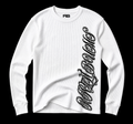 AVAILABLE SOON