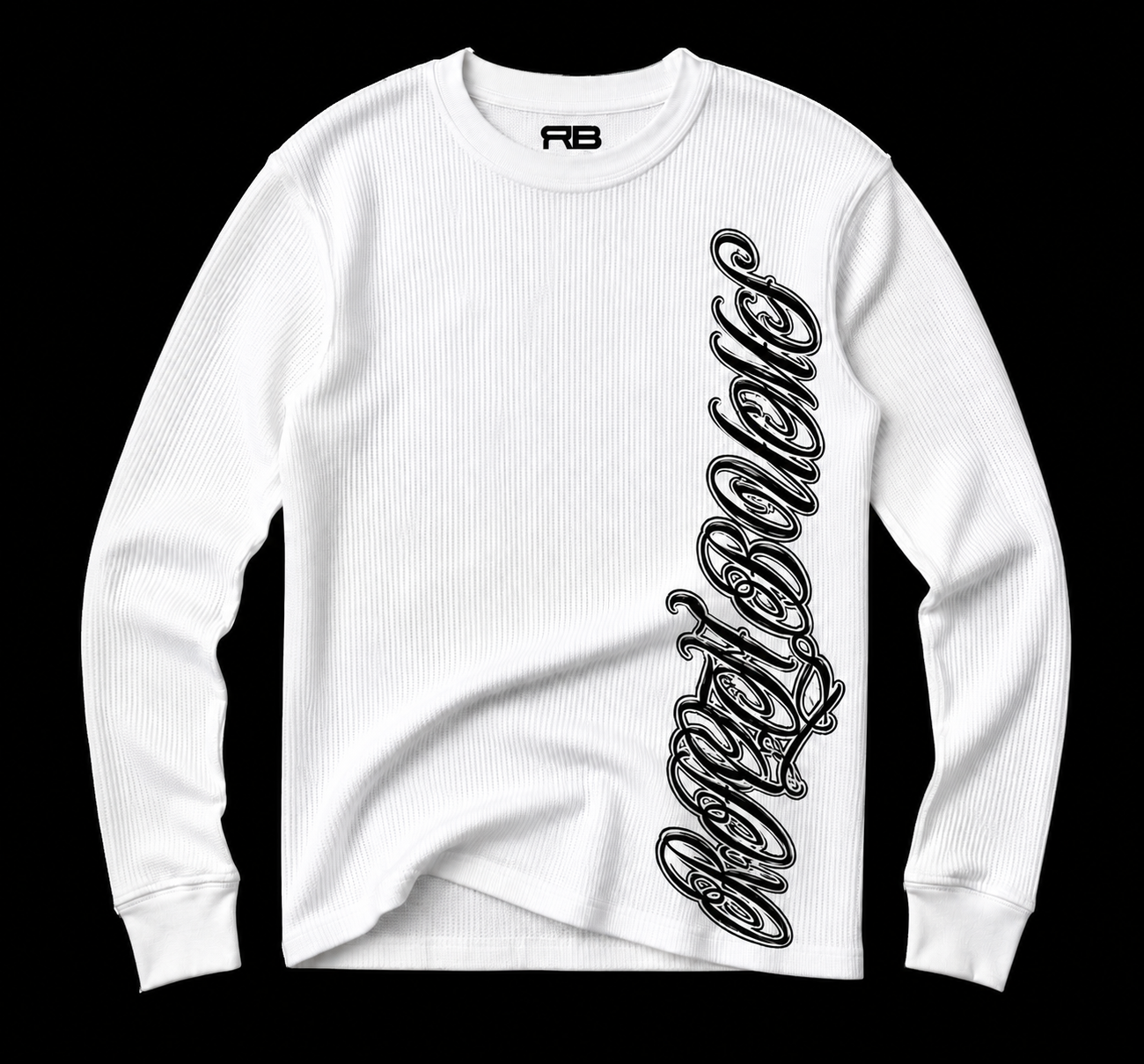 AVAILABLE SOON